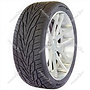 TOYO PROXES ST3 245/55 R19 103V TL