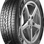 GENERAL GRABBER GT PLUS 225/60 R17 99V TL FR