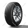 Michelin PRIMACY 4 235/55 R19 105W TL XL