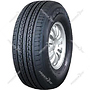  ECOSAVER 245/65 R17 111H TL