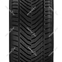 KORMORAN ALL SEASON SUV 225/65 R17 102H TL M+S 3PMSF