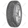 SAVA INTENSA HP 185/60 R15 84H TL