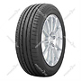 TOYO PROXES COMFORT 225/40 R18 92W TL XL