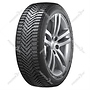 LAUFENN LW31 I FIT 225/60 R17 99H TL M+S 3PMSF