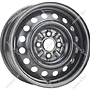 KFZ KFZ 5,5x14 4x100 ET45.00 