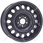  KRONPRINZ 6x15 5x100 ET29.00 