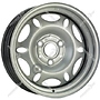 KFZ 7900 MCC/SMART 3X112 ET-1  J 5,5x15  ET-1.00 