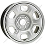 KFZ 7920 NISSAN 6X114.3 ET30  J 7920 NISSAN 7x16 6x114,3 ET30.00 