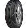 Royal Black ROYAL PERFORMANCE 275/40 R20 106V TL XL