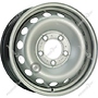 KFZ 9133 RENAULT 5X130 ET66  J 6,5x16 5x130 ET66.00 