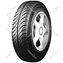 DAYTON D100 185/70 R14 88T TL