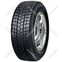 TIGAR WINTER 1 175/65 R14 82T TL M+S 3PMSF