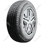 KORMORAN SUV SUMMER 215/65 R16 98H TL