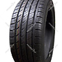 RAPID P609 245/45 R18 100W TL XL