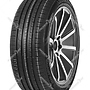 Royal Black ROYAL MILE 205/70 R14 95H TL