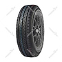 Royal Black ROYAL COMMERCIAL 225/65 R16 112T TL C 8PR