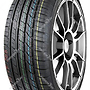 Royal Black ROYAL EXPLORER 225/35 R19 88W TL XL ZR