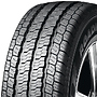 Nexen 215/75R14C 112/110T ROADIAN CT8 8PR NEXEN 215/75 R14 112T