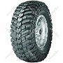 maxxis M8080 35/ R16 121K