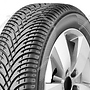 BF Goodrich G FORCE WINTER 2 205/55 R16 94V TL XL M+S 3PMSF