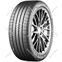 Bridgestone TURANZA ECO 255/50 R19 103T TL