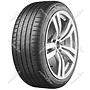 Bridgestone POTENZA S005 255/35 R20 93Y TL ROF ZR