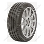 HIFLY HF805 235/50 R18 101W TL XL