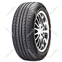 KINGSTAR SK10 225/55 R17 101W TL XL