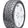 SAILUN ATREZZO SVR LX 275/55 R20 117V TL XL M+S FP BSW