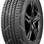 ARIVO TERRANO ARV H/T 245/65 R17 111H TL XL