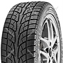 SAILUN ICE BLAZER WSL2 165/65 R15 81T TL M+S 3PMSF BSW