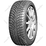 EVERGREEN EW-66 205/50 R17 89H TL