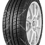 HIFLY ALL-TURI 221 185/60 R15 88H TL XL M+S 3PMSF