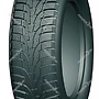 INFINITY ECOSNOW SUV 215/70 R16 100T TL M+S 3PMSF