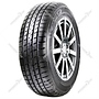 HIFLY HT601 SUV 225/60 R17 99H TL