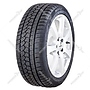 HIFLY WIN-TURI 212 235/65 R17 108H TL XL M+S 3PMSF