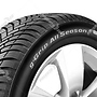 BF Goodrich G-GRIP ALL SEASON2 185/65 R15 92T TL XL M+S 3PMSF