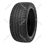 TRISTAR S220 SNOWPOWER SUV 225/65 R17 102H TL M+S 3PMSF