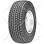 Hankook RW08 DYNAPRO ICEPT 275/60 R20 115T TL M+S 3PMSF