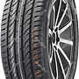 Royal Black ROYAL ECO 225/45 R17 94W TL XL