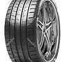 Kumho PS91 285/40 R19 107Y TL XL ZR