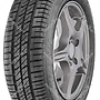 DEBICA PASSIO 22 155/65 R14 75T TL