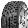 ROTALLA S-220 265/65 R17 112T TL M+S 3PMSF