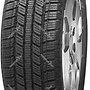 TRISTAR SNOWPOWER HP 195/65 R15 91T TL M+S 3PMSF