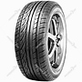 HIFLY HP801 SUV 255/50 R19 107V TL XL