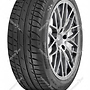 TIGAR HIGH PERFORMANCE 185/60 R15 88H TL XL