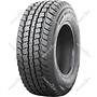 SAILUN ICE BLAZER WST2 LT 275/55 R20 117S TL XL M+S 3PMSF FP BSW