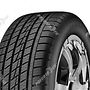 PETLAS PT411-ALLSEASON 215/65 R17 99H TL M+S 3PMSF