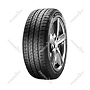 Apollo ALNAC 4G ALL SEASON 165/65 R14 79T TL M+S 3PMSF