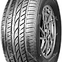 Lanvigator CATCHPOWER SUV 275/55 R20 117V TL XL